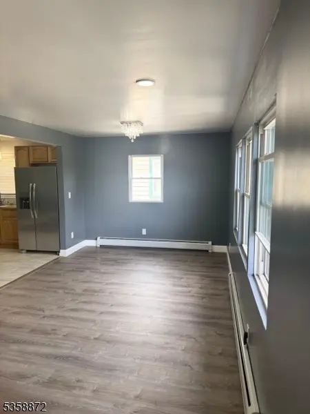 39 STECHER ST UNIT 2 #2, Newark City, NJ 07112