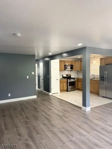 39 STECHER ST UNIT 2 #2, Newark City, NJ 07112