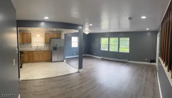 39 STECHER ST UNIT 2 #2, Newark City, NJ 07112