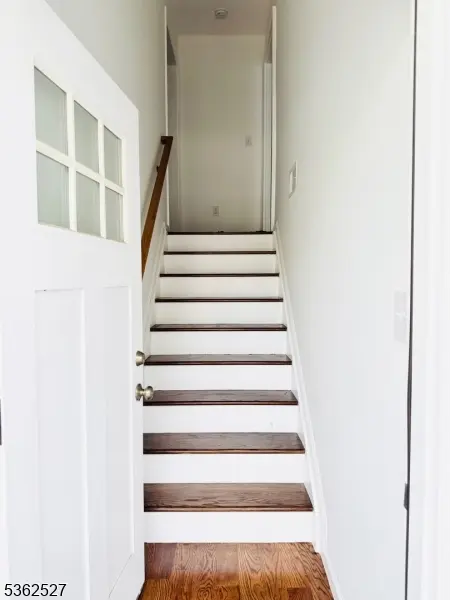 44 WAINWRIGHT ST UNIT 1 #2, Newark City, NJ 07112