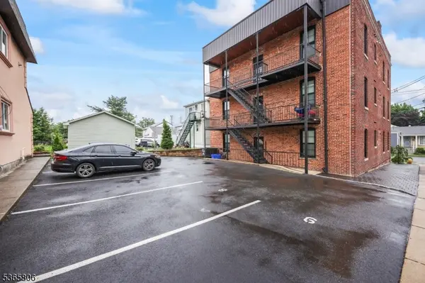 220 Passaic Ave, Belleville Twp., NJ 07109