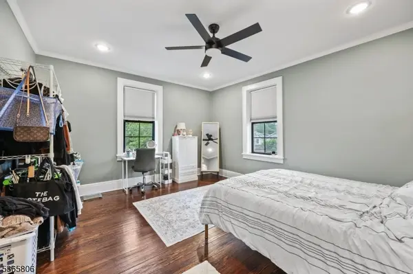 220 Passaic Ave, Belleville Twp., NJ 07109