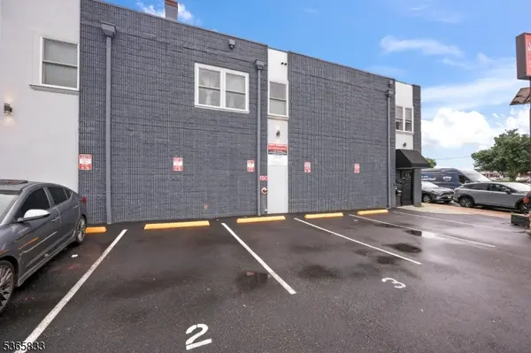 19 Franklin St, Bloomfield Twp., NJ 07003