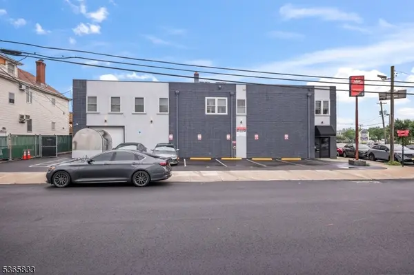 19 Franklin St, Bloomfield Twp., NJ 07003