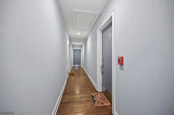 19 Franklin St, Bloomfield Twp., NJ 07003