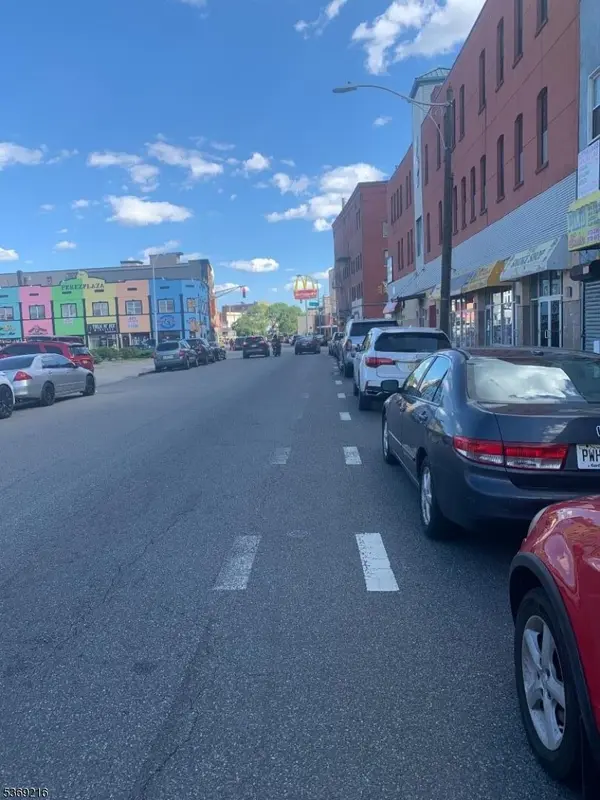 51 Central Ave, Passaic City, NJ 07055