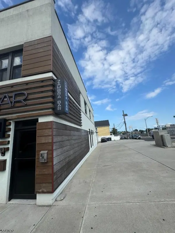 846 Amboy Ave, Perth Amboy City, NJ 08861