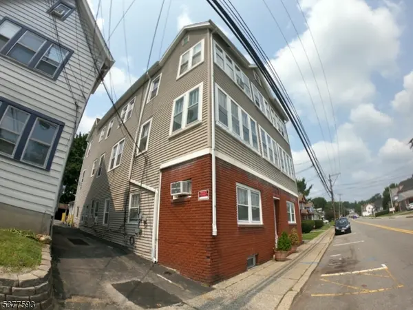 281 S Main St, Wharton Boro, NJ 07885