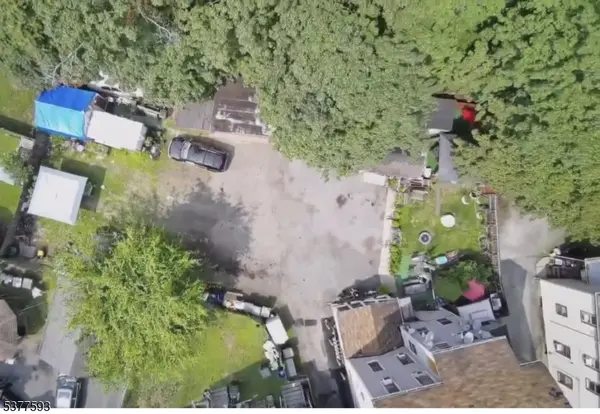 281 S Main St, Wharton Boro, NJ 07885