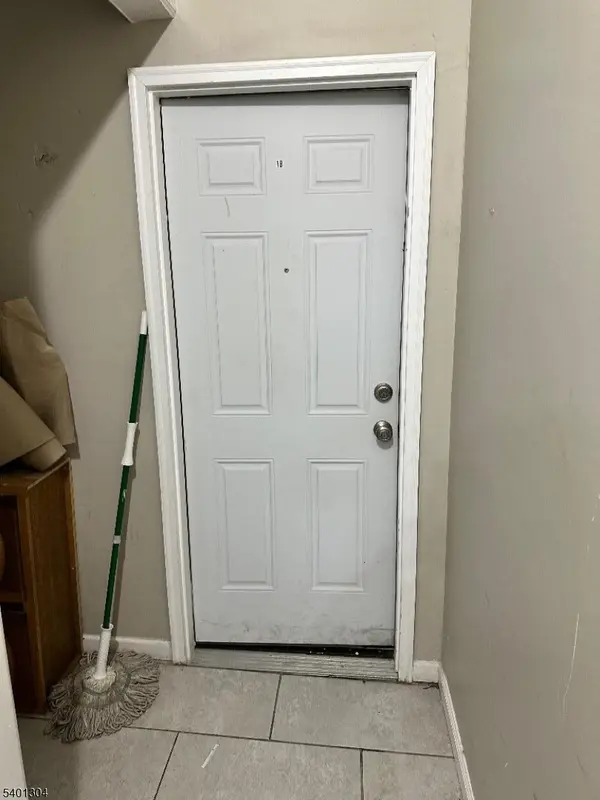 276 Ellison St, Paterson City, NJ 07501