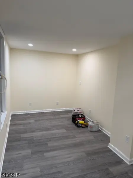 208 E 16Th St, Paterson City, NJ 07524