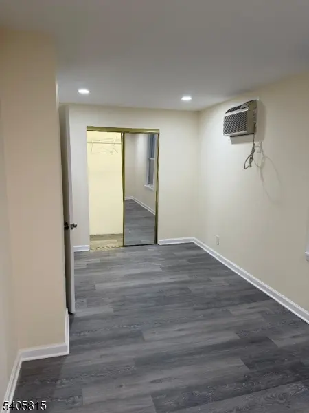 208 E 16Th St, Paterson City, NJ 07524