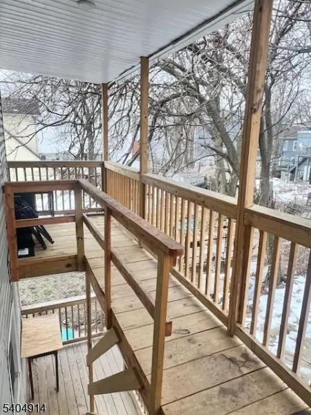 12 Seeley St, Paterson City, NJ 07501