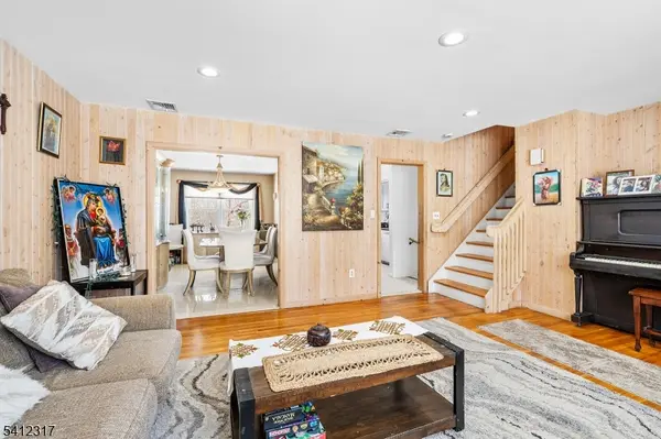 406 Kinderkamack Rd, River Edge Boro, NJ 07661