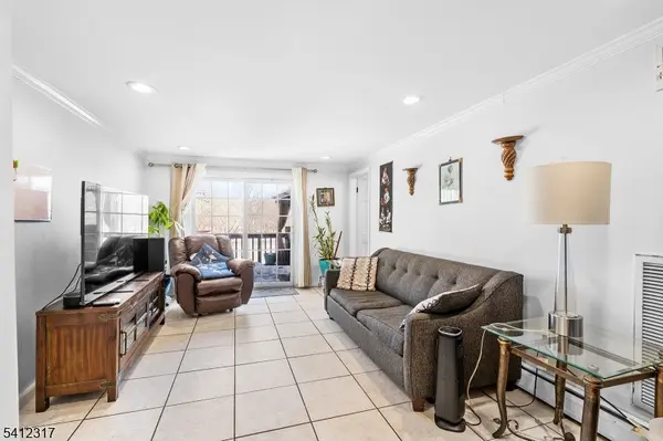 406 Kinderkamack Rd, River Edge Boro, NJ 07661