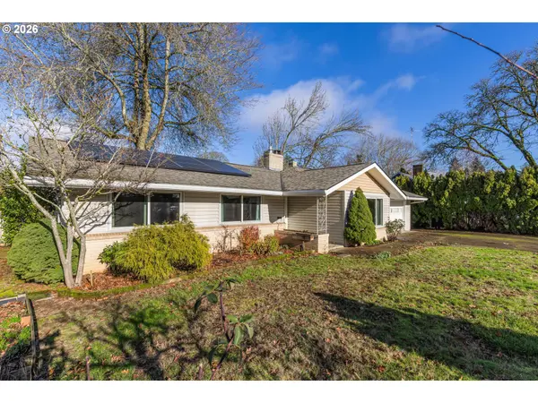 1103 E MAIN ST, Hillsboro, OR 97123