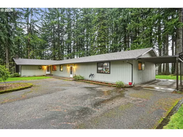 Woodland, WA 98674,39310 NE 6TH AVE