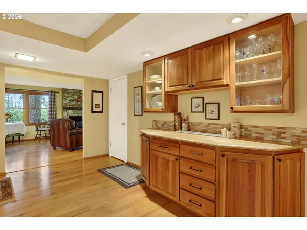 39310 NE 6TH AVE, Woodland, WA 98674