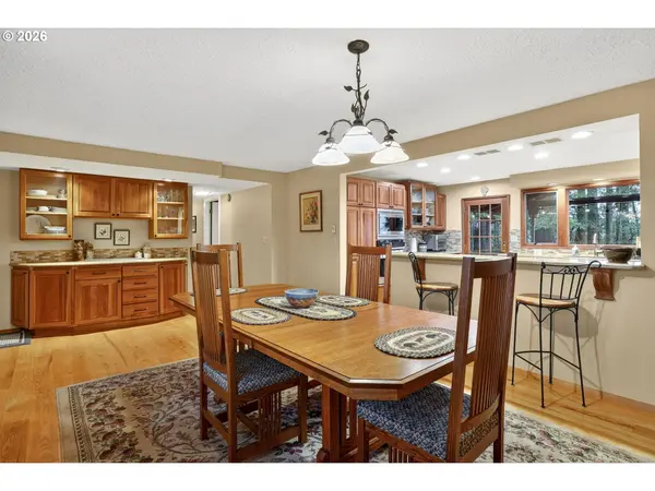 39310 NE 6TH AVE, Woodland, WA 98674