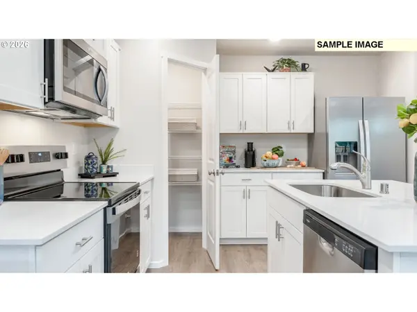 11116 SE Maxon RD, Vancouver, WA 98664