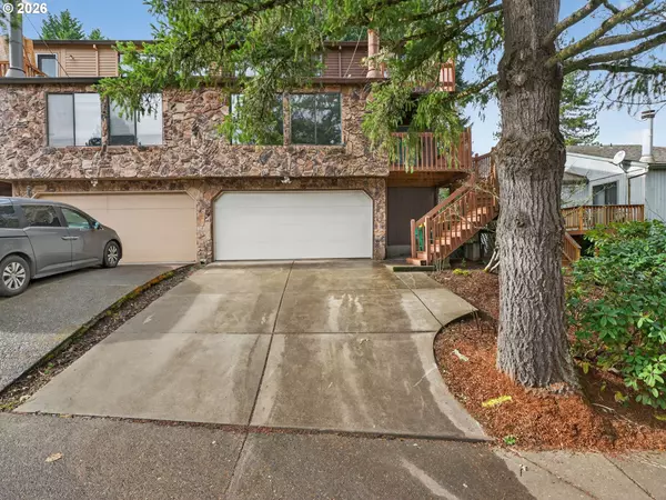 Beaverton, OR 97007,6805 SW 180TH AVE