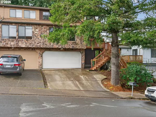 Beaverton, OR 97007,6805 SW 180TH AVE