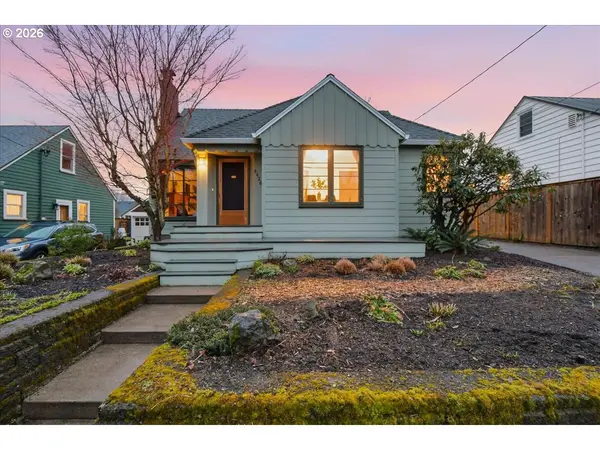 Portland, OR 97211,6426 NE 24TH AVE