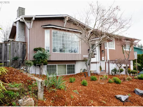 Beaverton, OR 97005,11465 SW FAIRFIELD ST