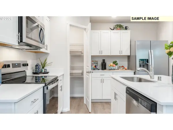 11212 SE Maxon RD, Vancouver, WA 98664