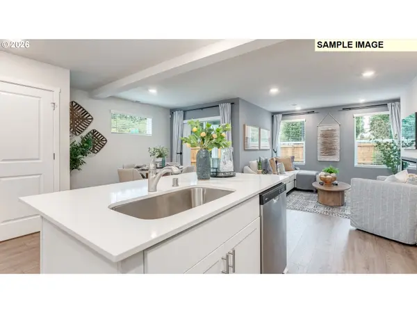 11212 SE Maxon RD, Vancouver, WA 98664