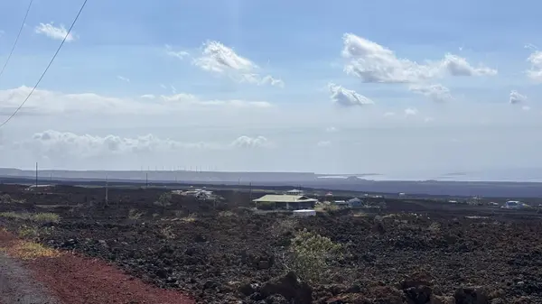 Ocean View,  HI 96737
