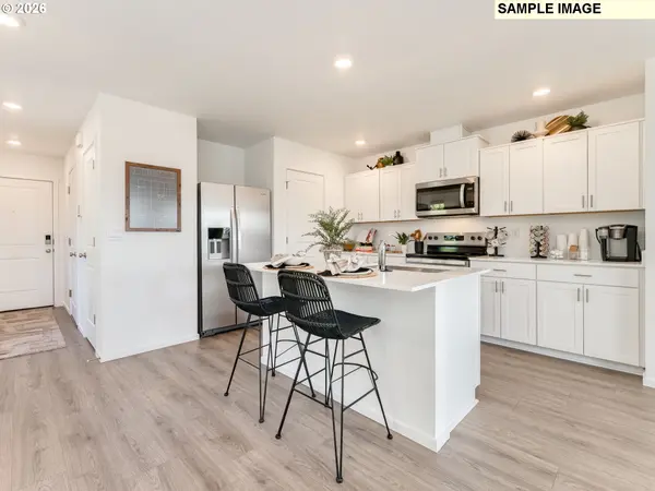 11114 SE Maxon RD, Vancouver, WA 98664