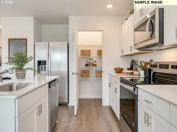 11114 SE Maxon RD, Vancouver, WA 98664