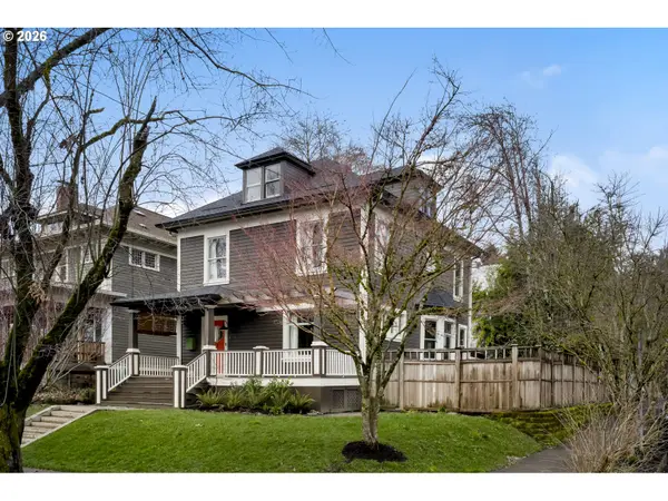 Portland, OR 97214,1333 SE MAIN ST