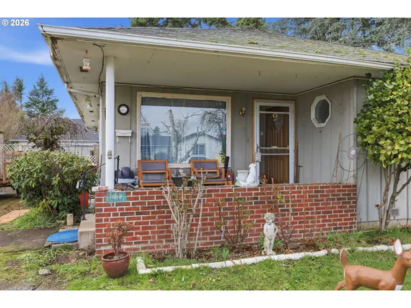 Springfield, OR 97477,1012 7TH ST