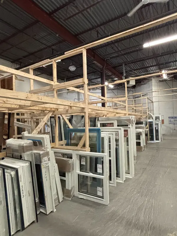 110 Scotia CT #35-36, Whitby, ON L1N 8Y7