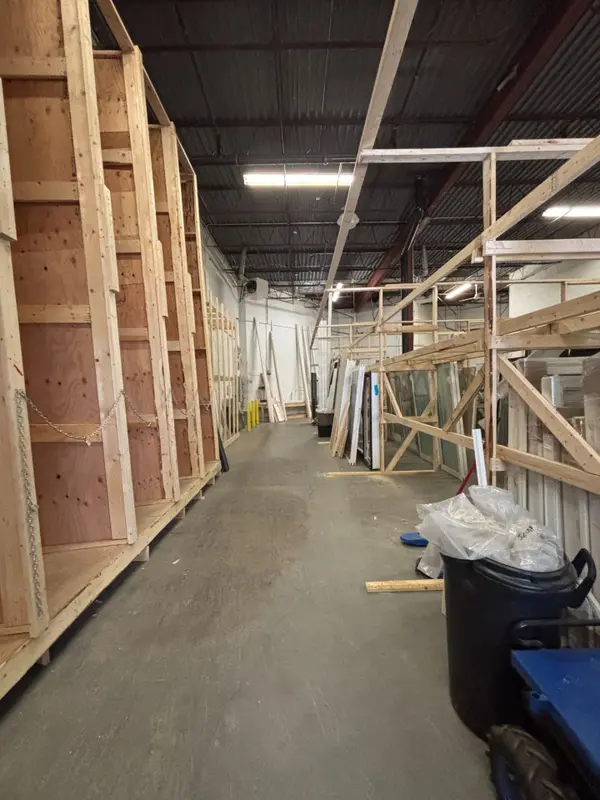 110 Scotia CT #35-36, Whitby, ON L1N 8Y7