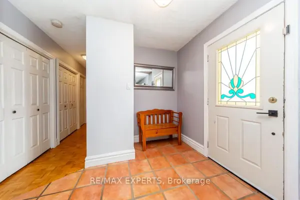 7440 17th Side Road, King, ON L0G 1T0