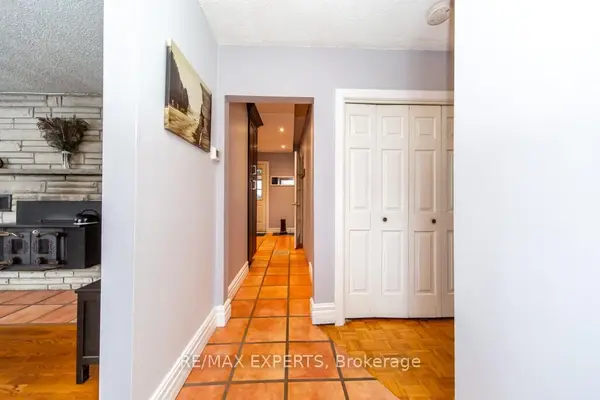 7440 17th Side Road, King, ON L0G 1T0