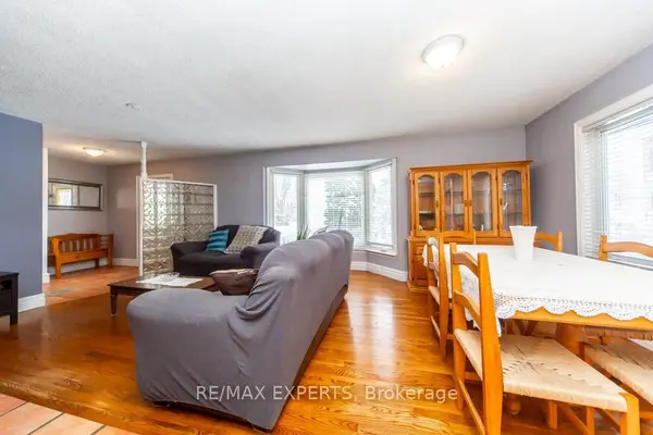 7440 17th Side Road, King, ON L0G 1T0