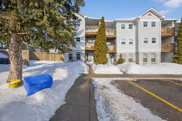 Barrie, ON L4N 7W3,120 D'Ambrosio DR