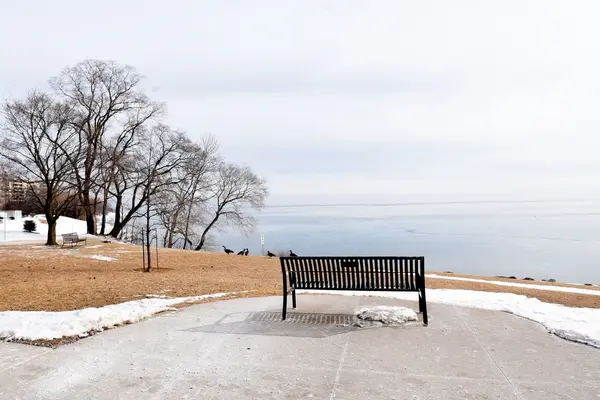 5250 Lakeshore RD #1708, Burlington, ON L7L 5L2