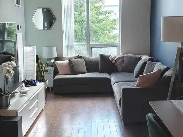 205 Sherway Gardens RD #210, Toronto W08, ON M9C 0A5