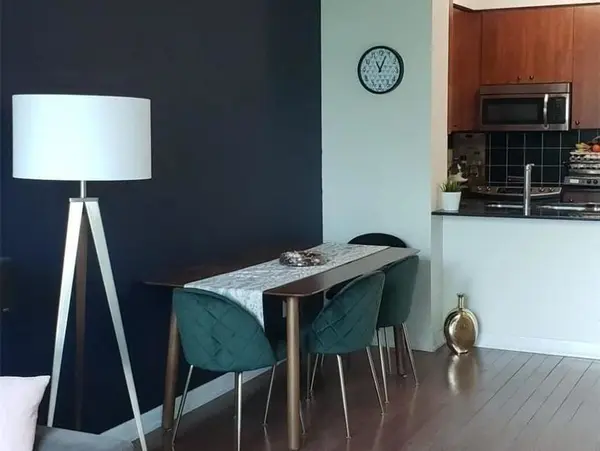 205 Sherway Gardens RD #210, Toronto W08, ON M9C 0A5