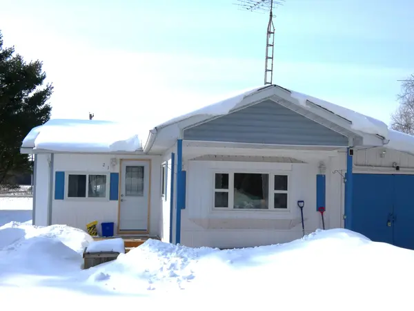 1645 County Road 42 RD W #21, Rideau Lakes, ON K0G 1E0