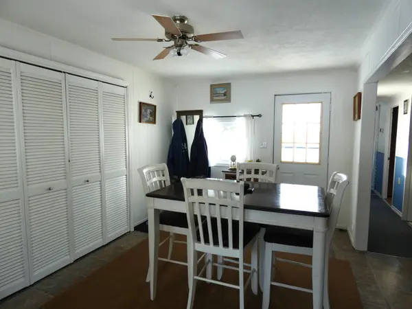 1645 County Road 42 RD W #21, Rideau Lakes, ON K0G 1E0