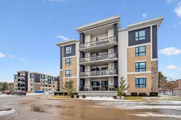 1284 Gordon ST, Guelph, ON N1L 0M8