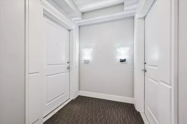 Guelph, ON N1L 0M8,1284 Gordon ST