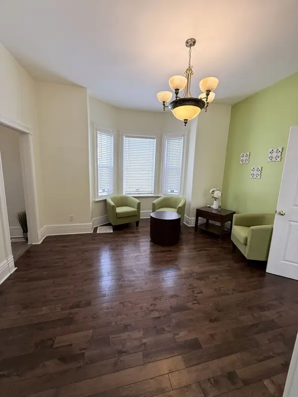 629 Central AVE, London East, ON N5W 3P7