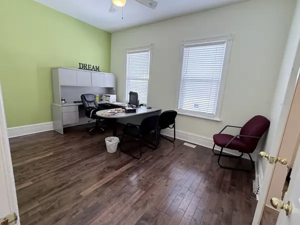 629 Central AVE, London East, ON N5W 3P7